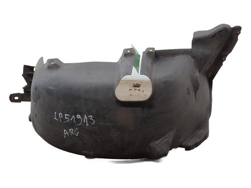 Used Wheel arch SEAT IBIZA IV (6J5, 6P1) 1.6 TDI (90 hp) 23788878