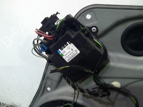 Front right window mechanism MERCEDES-BENZ B-CLASS Sports Tourer (W245) B 180 CDI (245.207) | BP20357475C23 