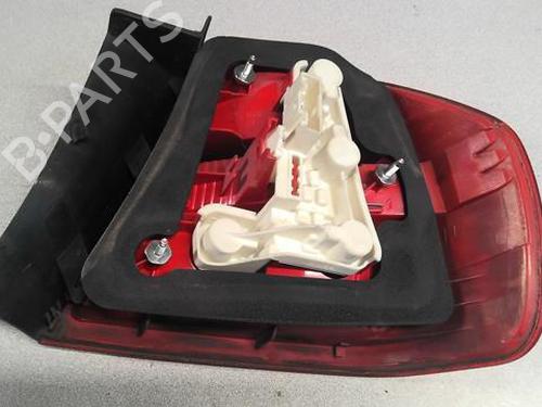 Left taillight BMW 3 (E90) 320 d | BP22004715C34 