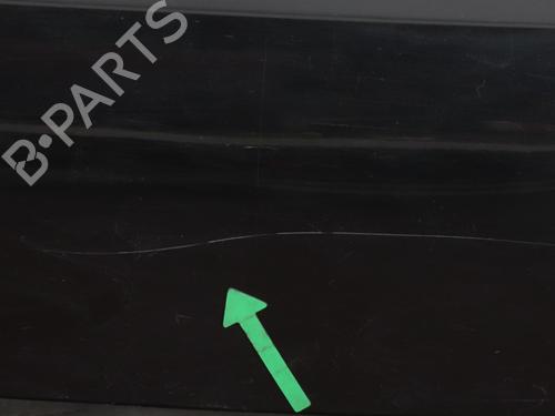 Used Tailgate Tailgate AUDI A4 B7 (8EC) 2.0 TDI 16V (140 hp) 25746791 25746791