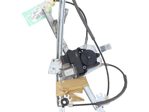 Used Front left window mechanism Front left window mechanism CITROËN C5 III Break (RW_) 2.0 HDi (136 hp) 30659597 30659597