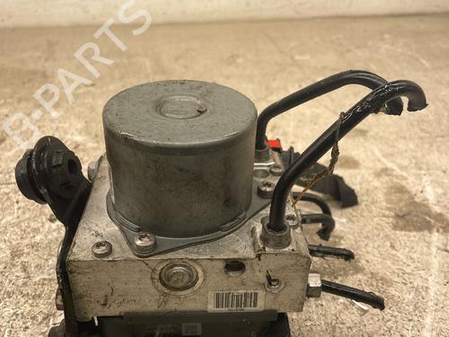 ABS pump VW UP! (121, 122, BL1, BL2, BL3, 123) 1.0 | BP36656735M43 - Image 2