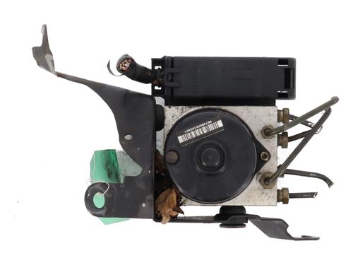 ABS pump FORD FIESTA V (JH_, JD_) 1.4 TDCi | BP24816940M43