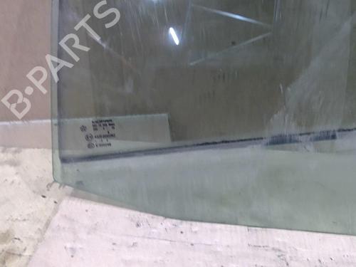 Dør rude ventre bagtil Dør rude ventre bagtil CHRYSLER 300C (LX, LE) 3.0 CRD (218 hp) 31932903 31932903