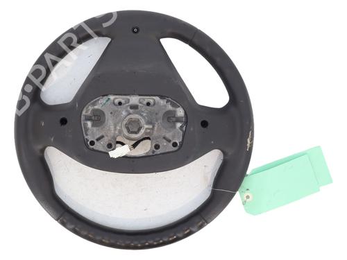 Rat FORD KA+ III (UK, FK) 1.2 | BP33968685C49 - Image 2