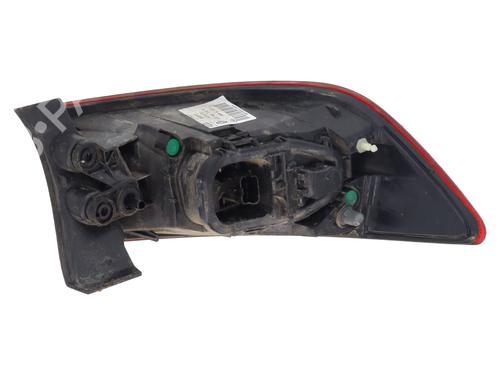 right-taillight-renault-clio-iv-bh_-2012-2013-2014-2015-2016-2017-2018-2019-2020-2021-32307052 main image