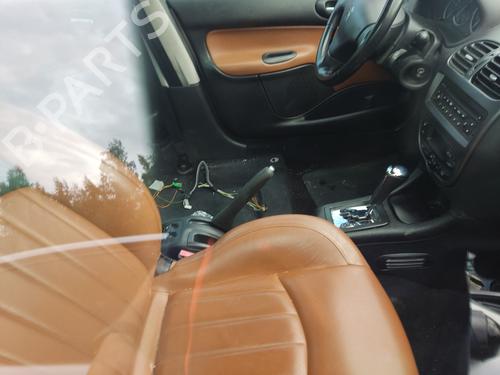 Front right panel PEUGEOT 206 Hatchback (2A/C) 1.6 16V | BP29143416C59 - Image 9