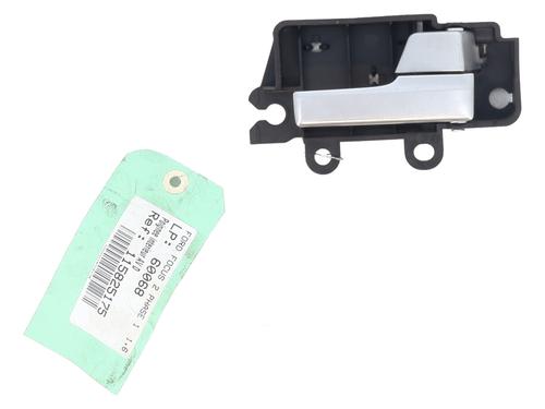 Used Front right interior door handle FORD FOCUS II (DA_, HCP, DP) 1.6 TDCi (90 hp) 30604559