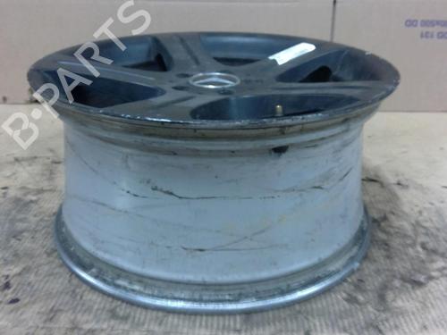 Rim MERCEDES-BENZ CLS (C219) CLS 320 CDI (219.322) | BP29318831C45 