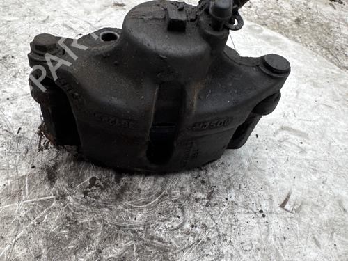 Left front brake caliper RENAULT KANGOO (KC0/1_) 1.4 (KC0C, KC0H, KC0B, KC0M) | BP37656864M105 - Image 2