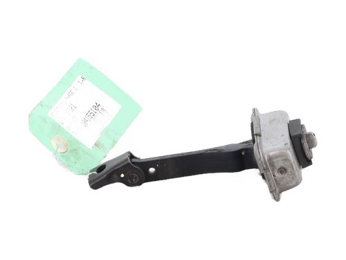 Used Hinge/Door check strap Hinge/Door check strap PEUGEOT 208 I (CA_, CC_) 1.6 HDi (92 hp) 24964907 24964907