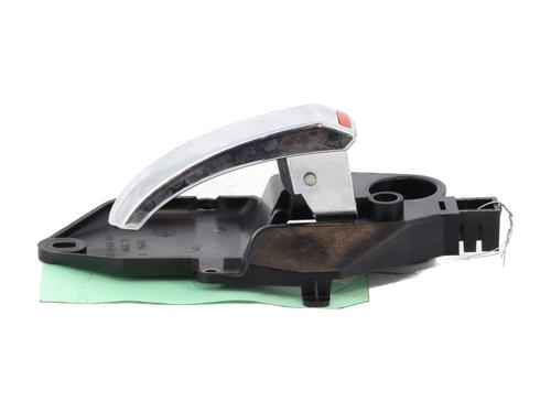 Front right interior door handle FIAT 500 (312_) 1.2 (312AXA1A) | BP29744527I14 