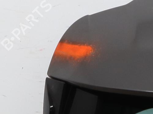 tailgate-renault-clio-iv-bh_-2012-2013-2014-2015-2016-2017-2018-2019-2020-2021-32254350 main image