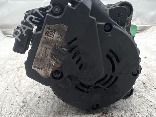 Alternator CITROËN DS4 (NX_) 1.6 HDi 110 | BP36591423M7 - Image 3