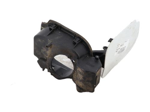 Fuel flap RENAULT CLIO III (BR0/1, CR0/1) 1.2 16V Hi-Flex (BR1U, CR1U) | BP25824521C131