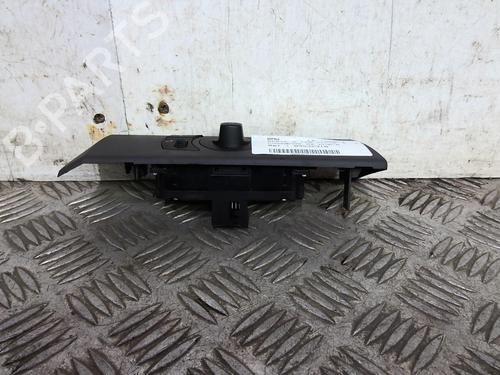 Headlight switch BMW 5 (E60) 523 i | BP21144066I24 