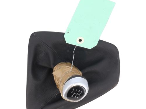 Shift knob BMW 3 (E90) 320 d | BP29341833I34  - Image 5