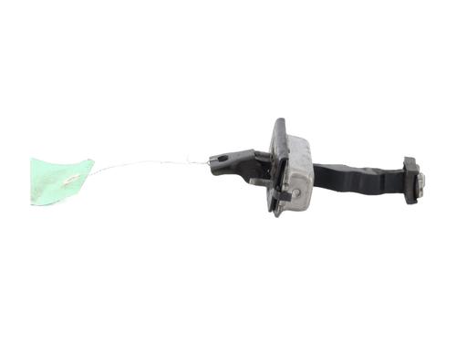 Hinge/Door check strap PEUGEOT 208 I (CA_, CC_) 1.0 VTi | BP28005762C146