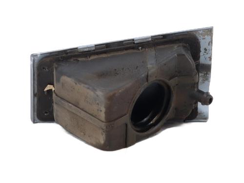 fuel-flap-ford-transit-van-fa_-_-2006-2007-2008-2009-2010-2011-2012-2013-2014-33057101 main image