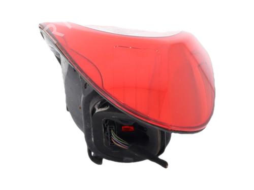 Used Right taillight Right taillight VW TIGUAN (5N_) 2.0 TDI 4motion (136 hp) 36150401 36150401