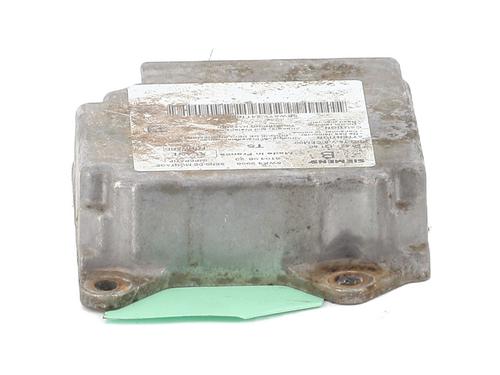 ECU airbags PEUGEOT 307 (3A/C) 2.0 HDi 110 | BP28283533M53 