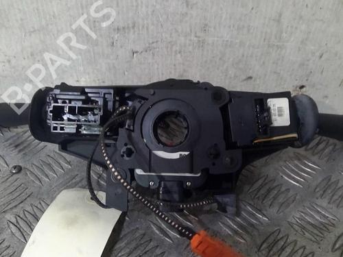 Used Steering column stalk Steering column stalk PEUGEOT 607 (9D, 9U) 2.0 HDi (107 hp) 21759233 21759233