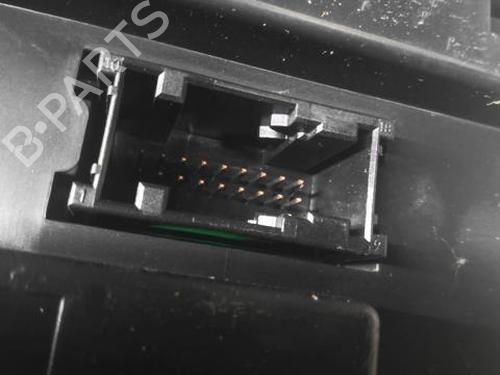 Instrument cluster BMW 3 (E90) 318 d | BP21798263C47 