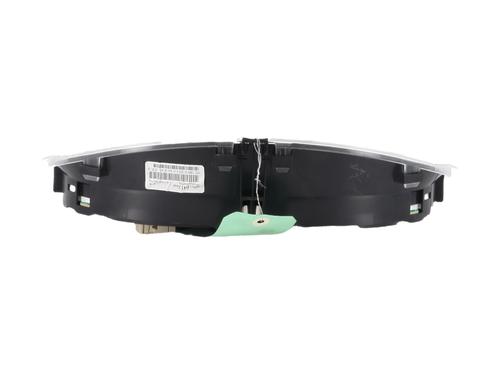 Used Instrument cluster Instrument cluster 37657000 37657000