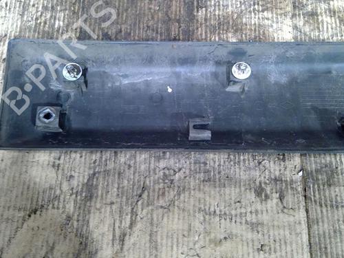 BP31704745C150 main image