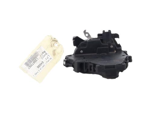 front-right-lock-renault-captur-ii-hf_-2020-40289877 main image