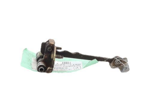Cerniera/Tirante porta Cerniera/Tirante porta FIAT ULYSSE (220_) 1.9 TD (92 hp) 36761189 36761189