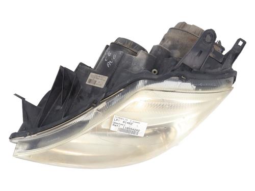 Venstre forlygte CITROËN C8 (EA_, EB_) 2.0 HDi 165 | BP31179359C28 