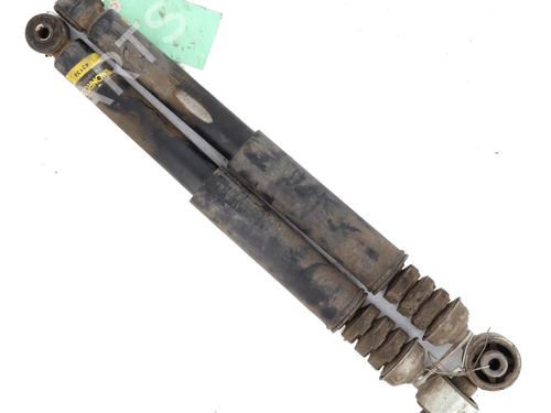 Used Right rear shock absorber RENAULT LAGUNA III Grandtour (KT0/1) 2.0 dCi (KT01, KT08, KT09, KT0K, KT12, KT1D, KT1W) (150 hp) 26448185