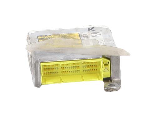 Used ECU airbags ECU airbags TOYOTA RAV 4 II (_A2_) 2.0 D 4WD (CLA20_, CLA21_, CLA20R, CLA21R) (116 hp) 35972939 35972939