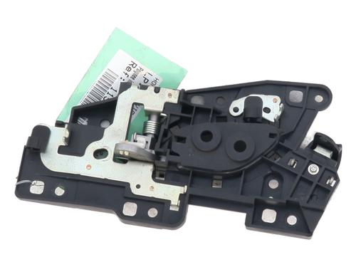 Used Rear right interior door handle Rear right interior door handle HONDA CIVIC VIII Hatchback (FN, FK) 2.2 CTDi (FK3) (140 hp) 30823561 30823561