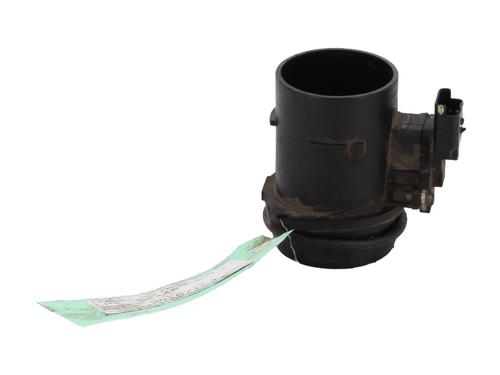 Used Mass air flow sensor Mass air flow sensor CITROËN DS3 (SA_) 1.6 HDi 90 (92 hp) 22390069 22390069