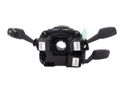 Steering column stalk BMW 1 (E87) 118 d | BP35902579I23 - Image 3