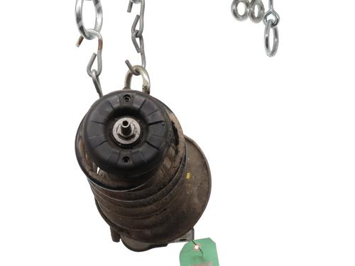 Used Left front shock absorber Left front shock absorber PEUGEOT 5008 (0U_, 0E_) 2.0 HDi 150 / BlueHDi 150 (150 hp) 20652376 20652376