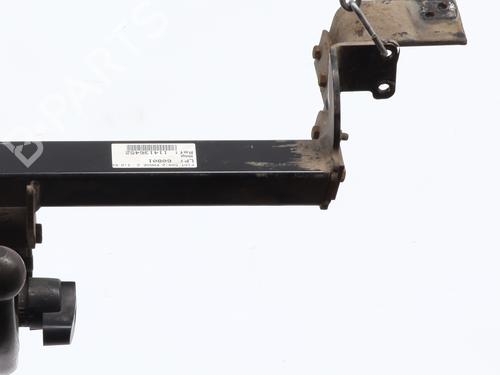 Tow ball/Mechanism FIAT 500 (312_) 1.2 (312AXA1A) | BP29758677C141
