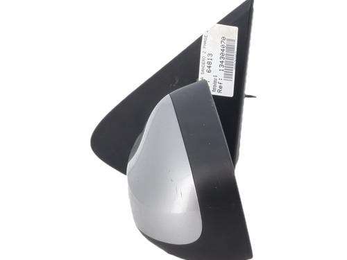 Used Left mirror Left mirror DACIA SANDERO II 1.5 Blue dCi 95 (B8JL) (95 hp) 40289594 40289594