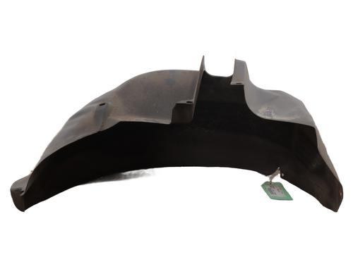 Wheel arch OPEL CORSA D (S07) 1.3 CDTI (L08, L68) | BP26183825C56 
