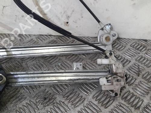 BP20352138C23 main image