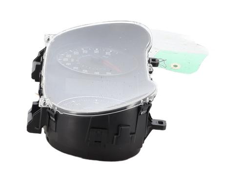 Instrument cluster DACIA SANDERO III 1.0 TCe 90 | BP27708417C47 