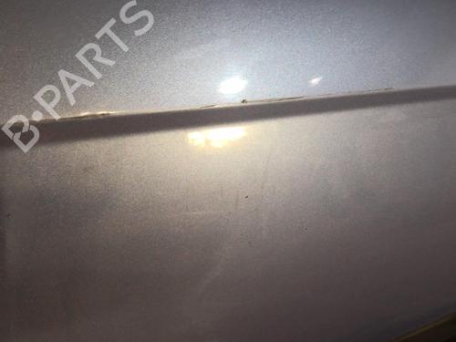Left front door HYUNDAI GETZ (TB) 1.1 | BP22000112C2 
