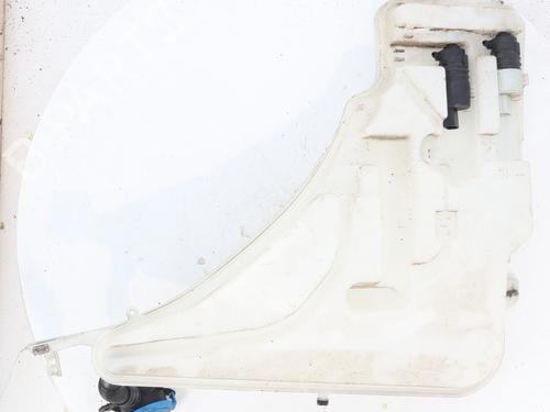 windscreen-washer-tank-bmw-1-f21-2011-2012-2013-2014-2015-2016-2017-2018-2019-30261791 main image