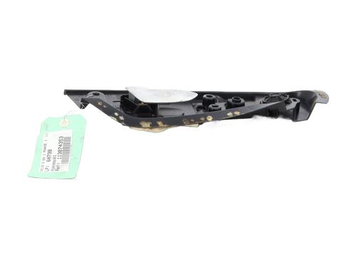 Used Front left interior door handle VOLVO S60 I (384) D5 (163 hp) 29928131