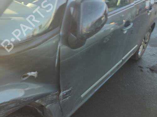 Front right panel CITROËN C3 Picasso (SH_) | BP33632998C59 - Image 14
