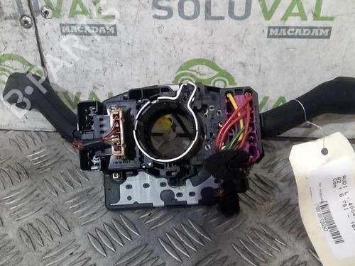Used Steering column stalk AUDI A2 (8Z0) 1.6 FSI (110 hp) 20976123