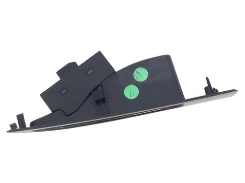 Right rear window switch OPEL ASTRA J (P10) 1.7 CDTI (68) | BP32383589I28 