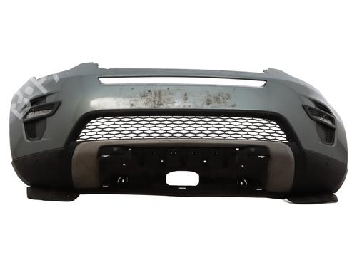 Used Front bumper LAND ROVER DISCOVERY SPORT (L550) 2.2 D 4x4 (190 hp) 32383195